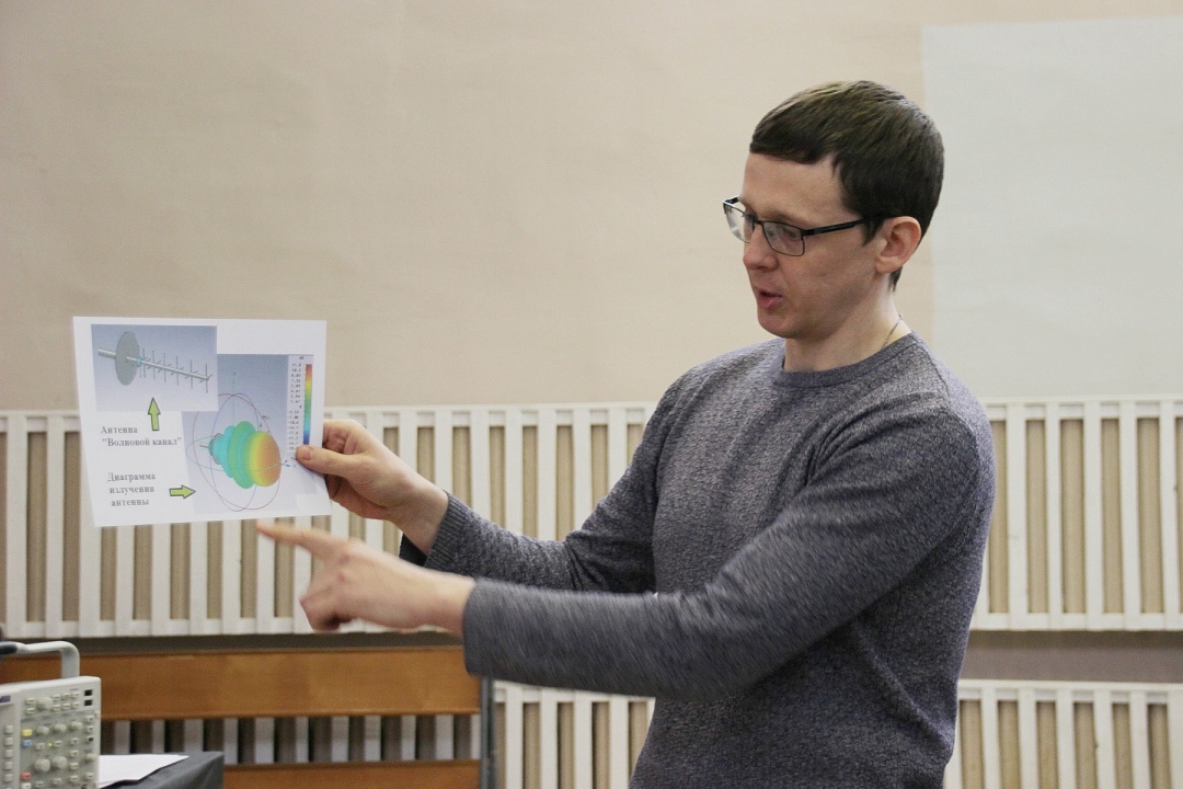 Ковалев говорит2.JPG